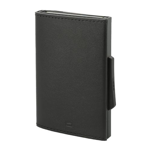 PORTE CARTES CASCADE WALLET PORTE CARTES CASCADE WALLET