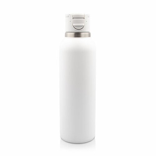 thermos thermos