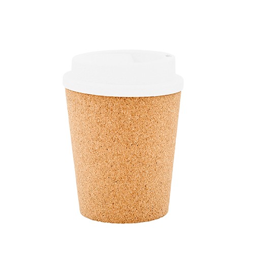 Tazza riutilizzabile 380 ml Dossa