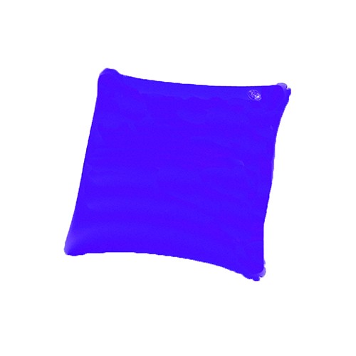 Inflatable pillow Greve Inflatable pillow Greve