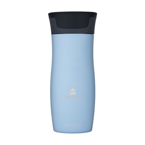 tazza termica tazza termica
