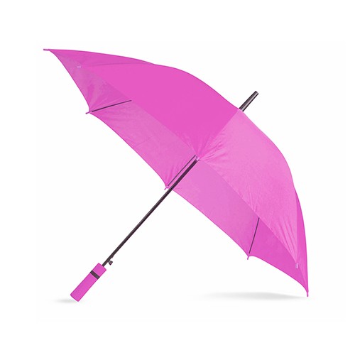 Automatic umbrella, 8 panels Nocciola Automatic umbrella, 8 panels Nocciola
