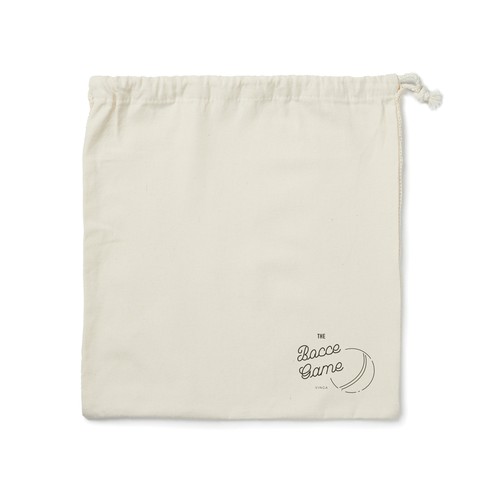 Bocce VINGA Bocce VINGA