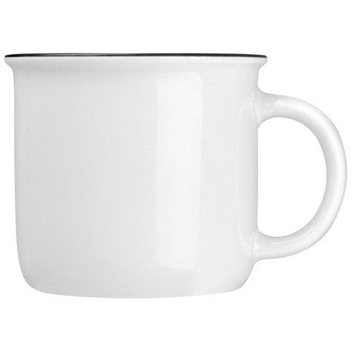 Ceramic mug 350 ml Ceramic mug 350 ml