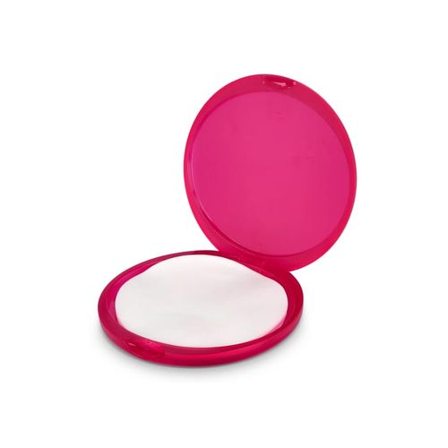 Veila Soap leaves