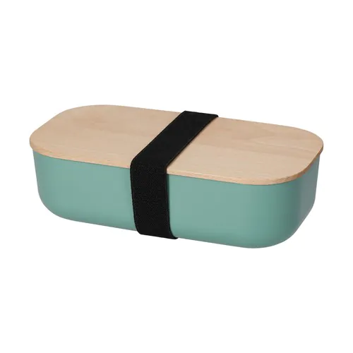 lunchbox