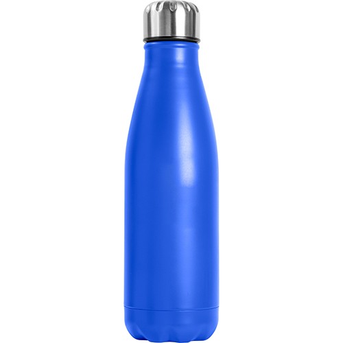 Bouteille en acier inoxydable de 750 ml Dili