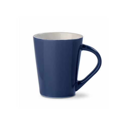 Mug Nice 270ml Mug Nice 270ml