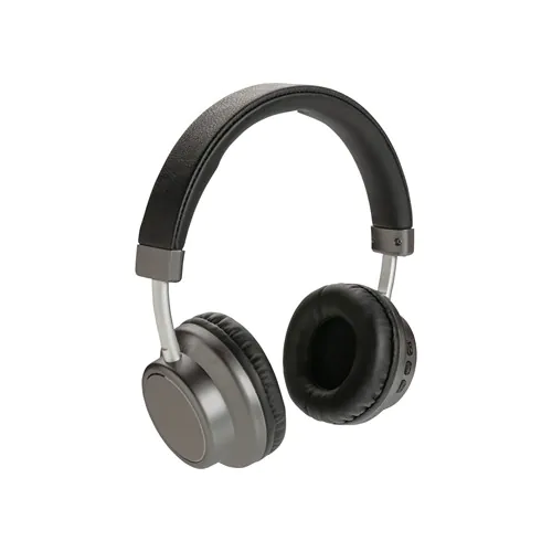 Auriculares inalámbricos Swiss Peak V3 Auriculares inalámbricos Swiss Peak V3