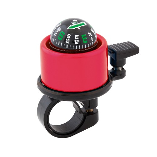 Bicycle compass Oakland Bicycle compass Oakland