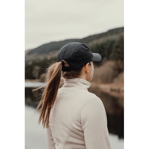Gorra Nordic Drift RCS Aero UPF Gorra Nordic Drift RCS Aero UPF