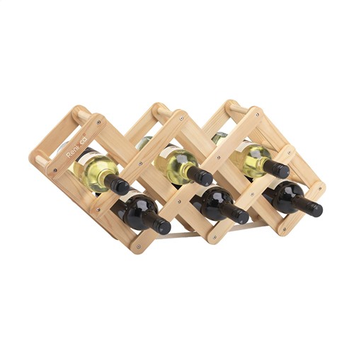 Rackpack Wine Rack Rackpack Wine Rack