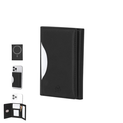 Card Holder Enkor Card Holder Enkor