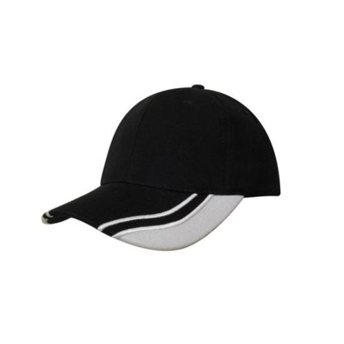 Casquette de baseball Casquette de baseball