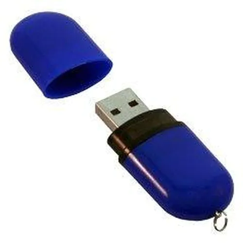 Klucz USB Klucz USB
