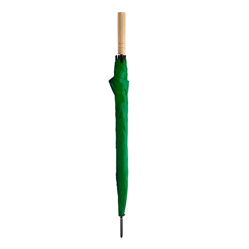 paraplu