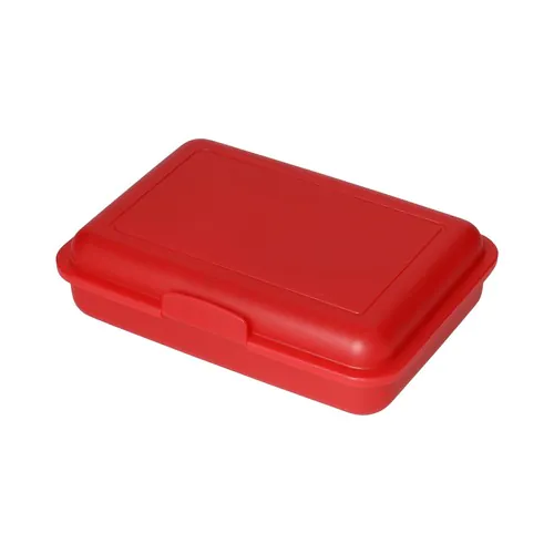 lunch box lunch box