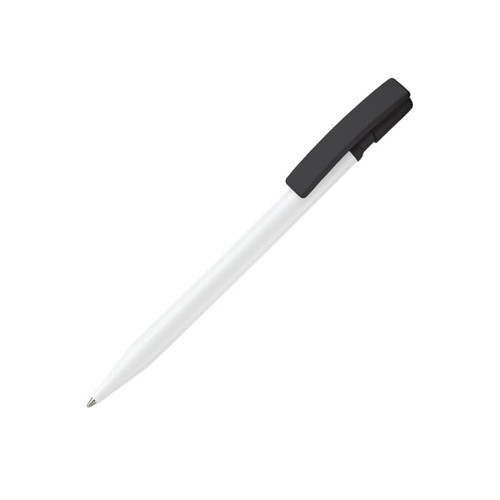Nash ball pen hardcolour
