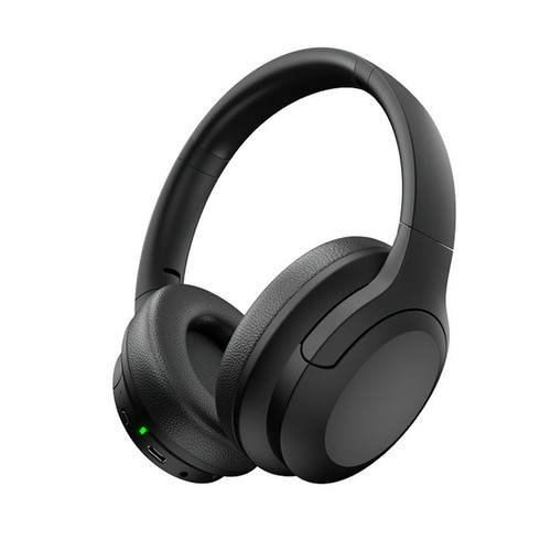 Casque PUNK avec ANC et un son exceptionnel