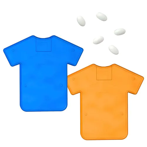 bonbon