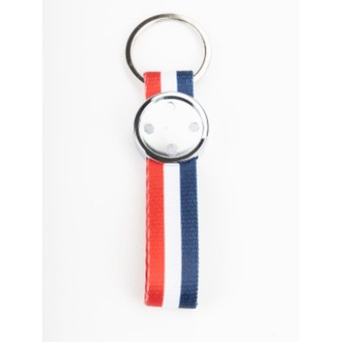 sleutelhanger sleutelhanger