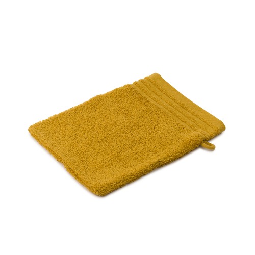 gant de toilette gant de toilette