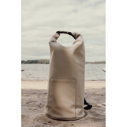 VINGA Sac isotherme Roll-top RCS Baltimore