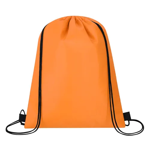 Drawstring Cool Bag Nipex