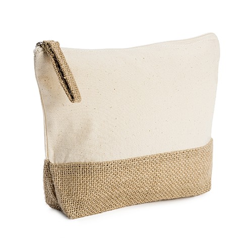 Clutch bag Boris
