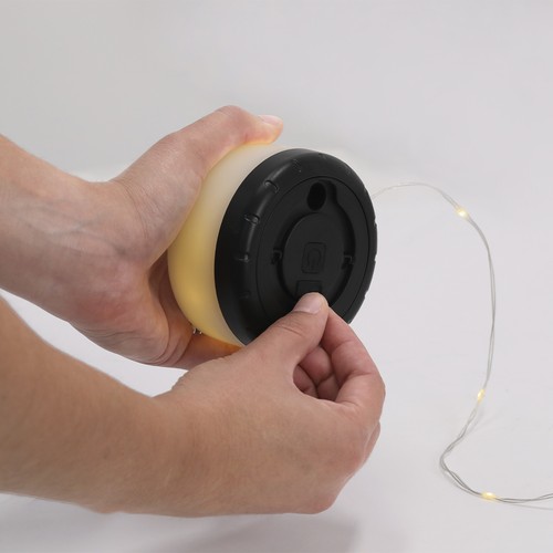 Luces Led Lukkas Luces Led Lukkas