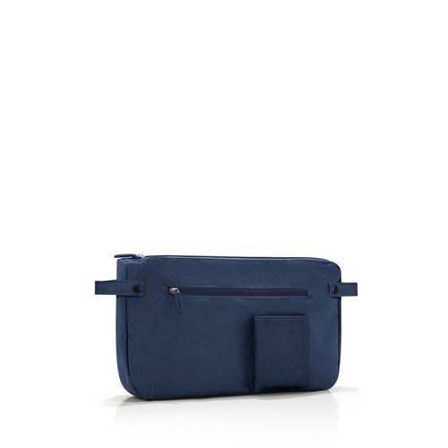 torba na zakupy