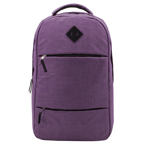 300D POLYESTER TREKKING RUCKSACK