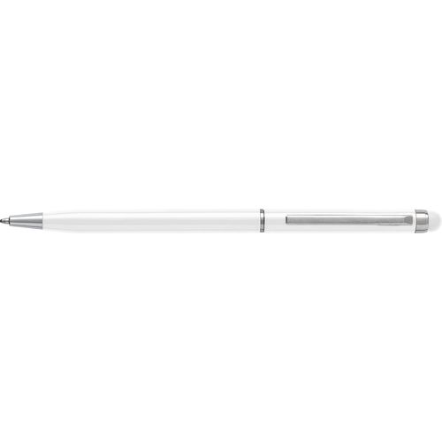 Aluminium ballpen Irina Aluminium ballpen Irina