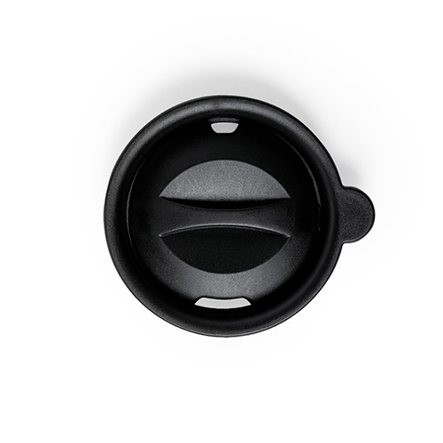 300ml steel and bamboo mug Birillo 300ml steel and bamboo mug Birillo