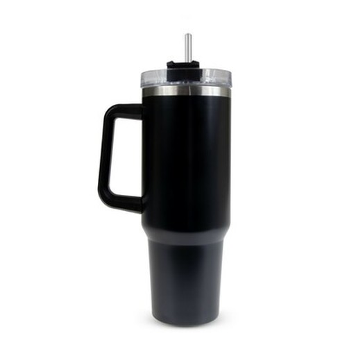 thermosbeker thermosbeker