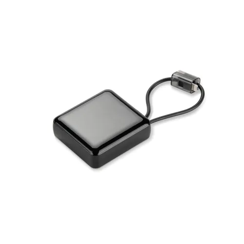 Batterie externe LUMERO 10000 mAh 22,5W
