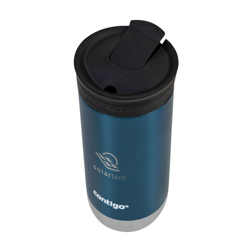 Contigo® Huron 2.0 470 ml thermo cup