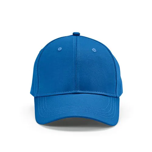 Darrell Cap Darrell Cap