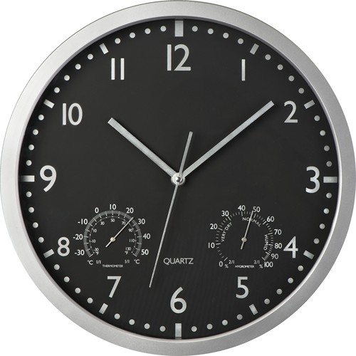 Wall clock CrisMa Wall clock CrisMa