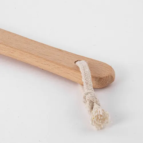 SPONGE LOOFAH SPONGE LOOFAH