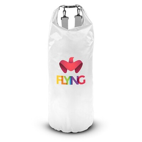 bolsa impermeable bolsa impermeable
