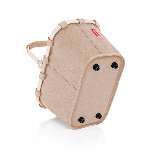 carrybag XS