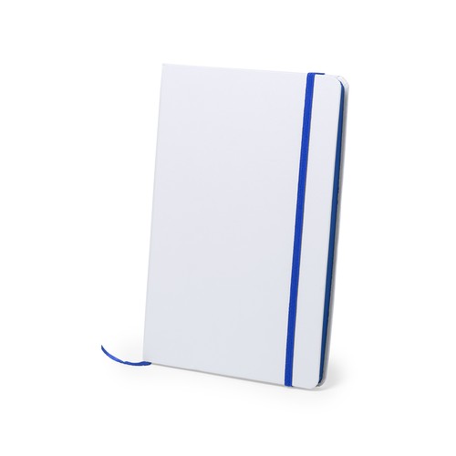 Bloc Notes Kaffol