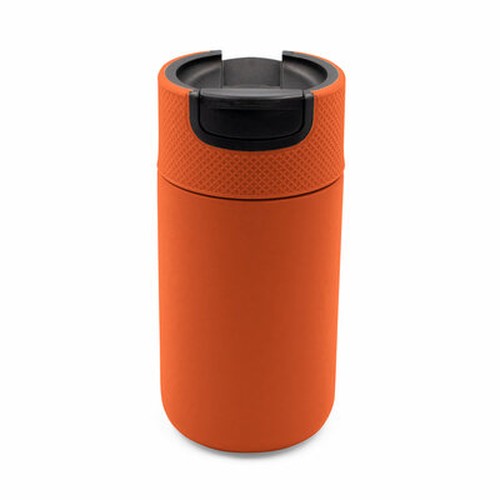 Mug thermique 400 ml | Raylee