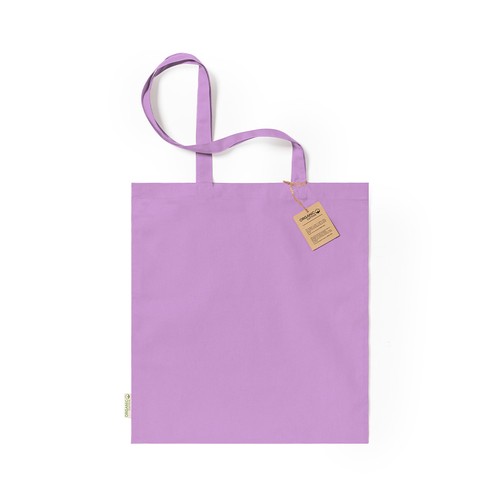 Bag Klimbou Bag Klimbou