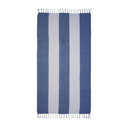 fouta