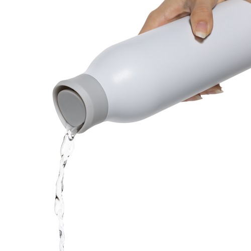 Avira Alok RCS re-steel 360 waterbottle 600ML Avira Alok RCS re-steel 360 waterbottle 600ML