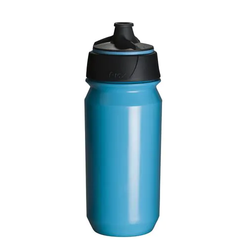 Sports Bottle Shiva Premium 500ml