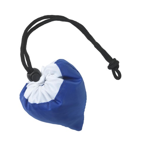 Strawberry opvouwbare tas Strawberry opvouwbare tas