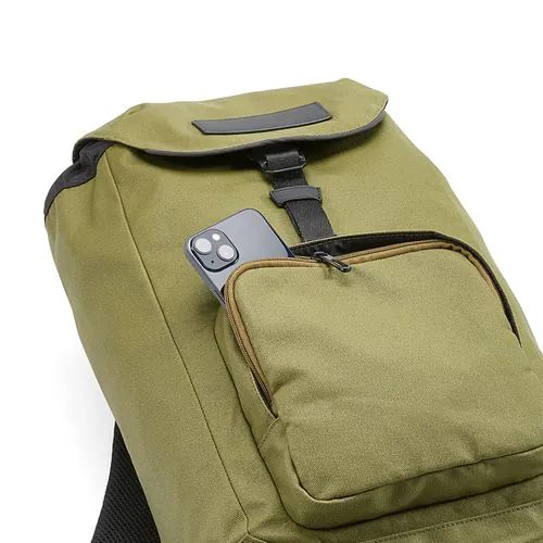 Copenhagen Backpack Copenhagen Backpack